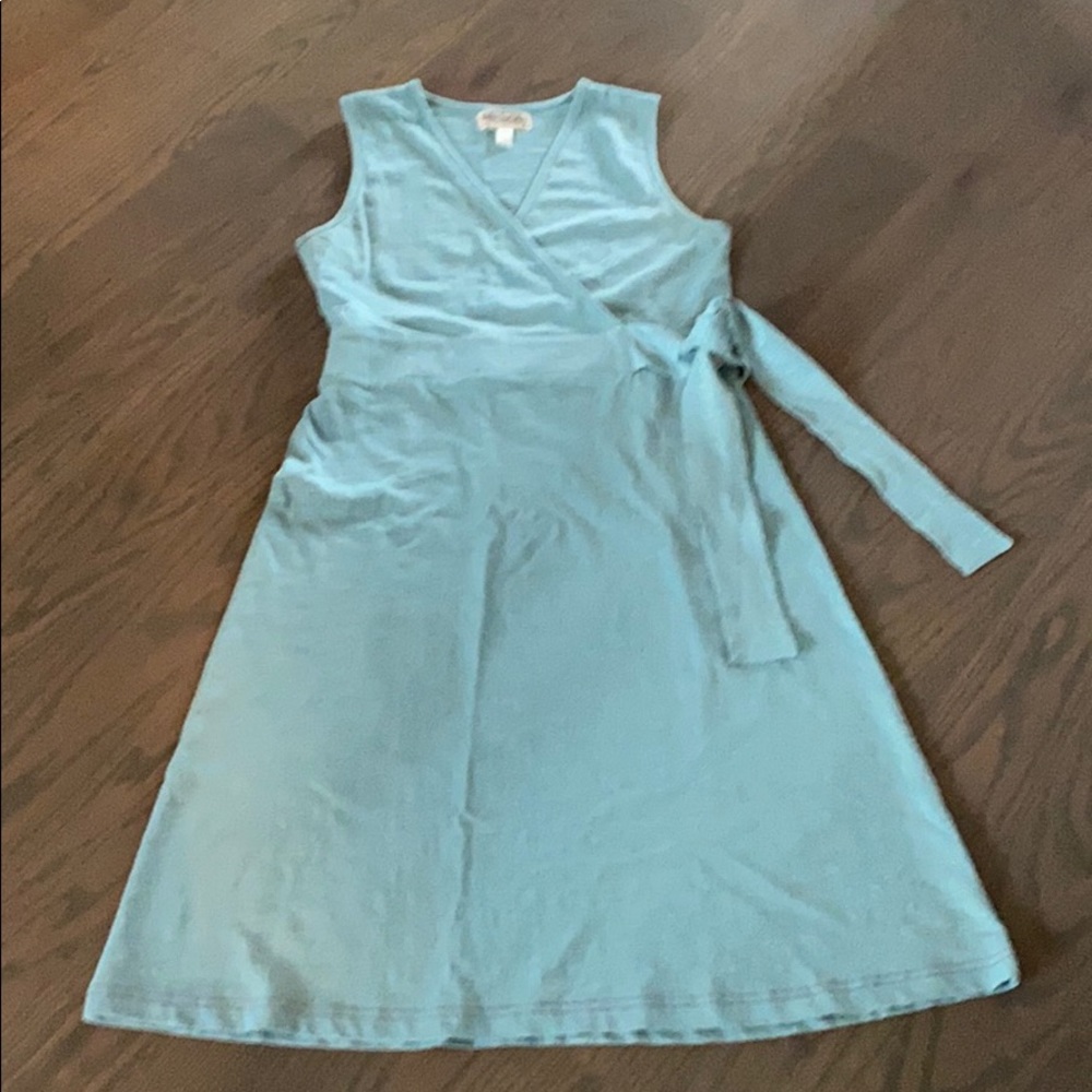 Matilda Jane size small dress